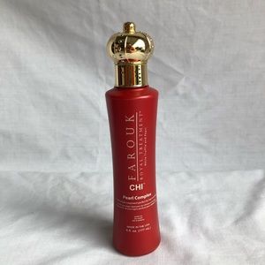 Chi Pearl Complex hair product